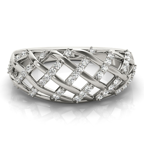 Fashion Rings