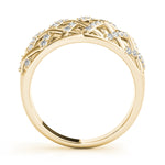 Load image into Gallery viewer, Fashion Rings
