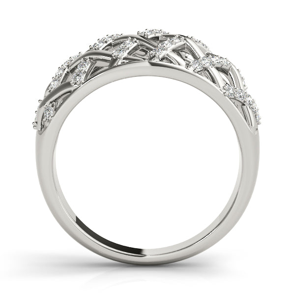 Fashion Rings