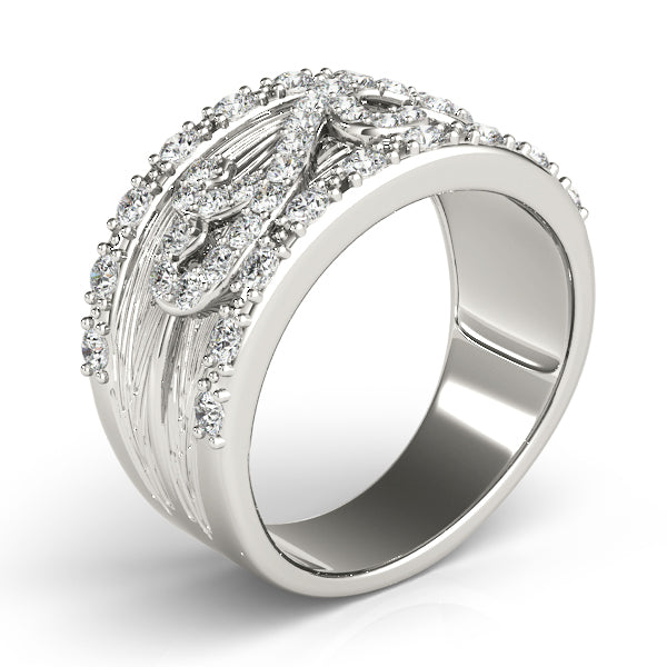 Fashion Rings