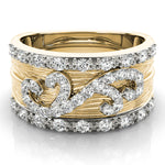 Load image into Gallery viewer, Fashion Rings

