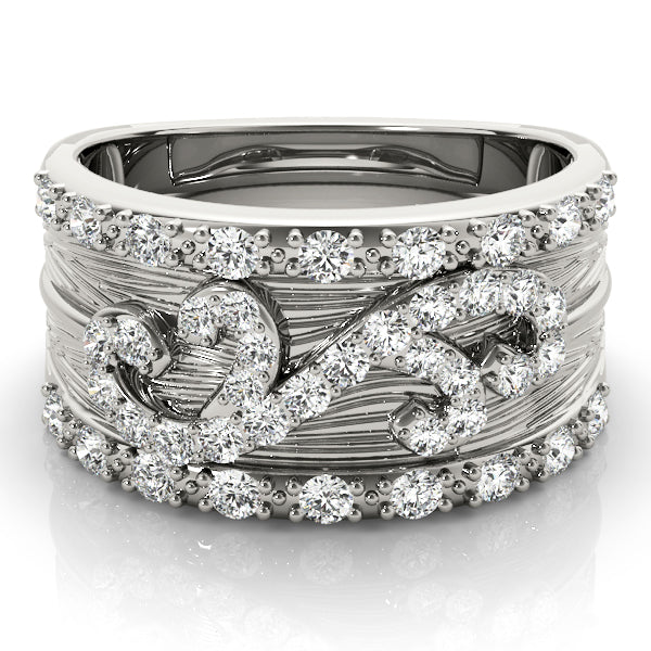 Fashion Rings