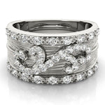 Load image into Gallery viewer, Fashion Rings
