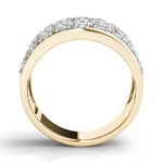 Load image into Gallery viewer, Fashion Rings
