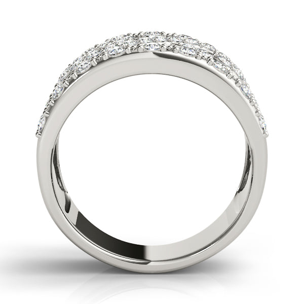 Fashion Rings