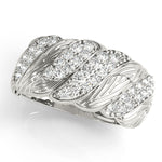 Load image into Gallery viewer, Fashion Rings
