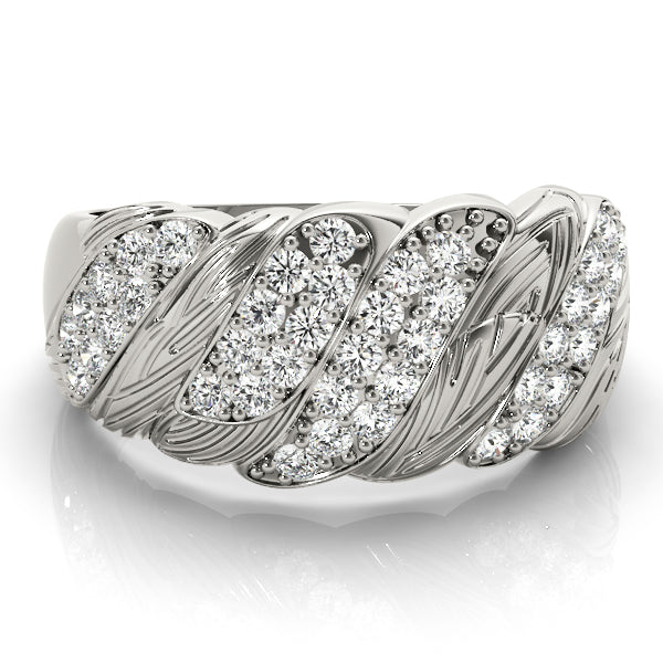Fashion Rings