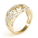 Load image into Gallery viewer, Fashion Rings
