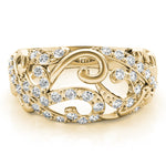 Load image into Gallery viewer, Fashion Rings
