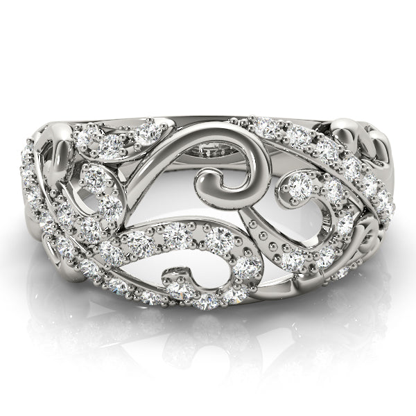Fashion Rings
