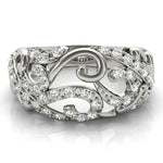 Load image into Gallery viewer, Fashion Rings
