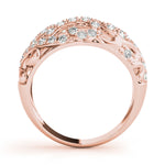 Load image into Gallery viewer, Fashion Rings

