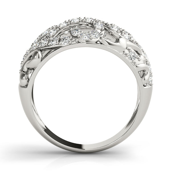 Fashion Rings