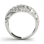 Load image into Gallery viewer, Fashion Rings
