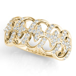Load image into Gallery viewer, Fashion Rings
