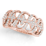 Load image into Gallery viewer, Fashion Rings
