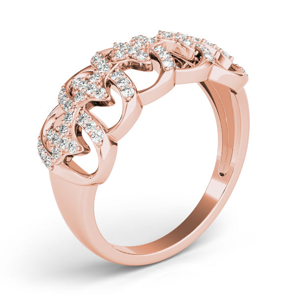 Fashion Rings