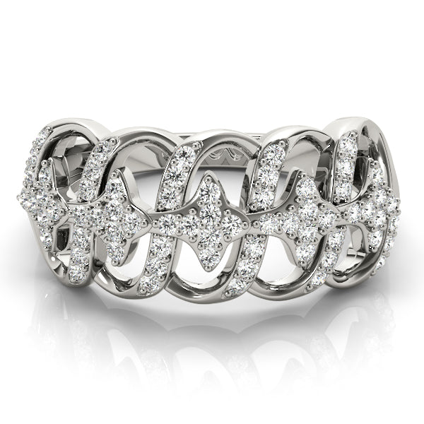 Fashion Rings