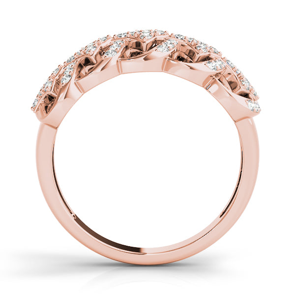 Fashion Rings