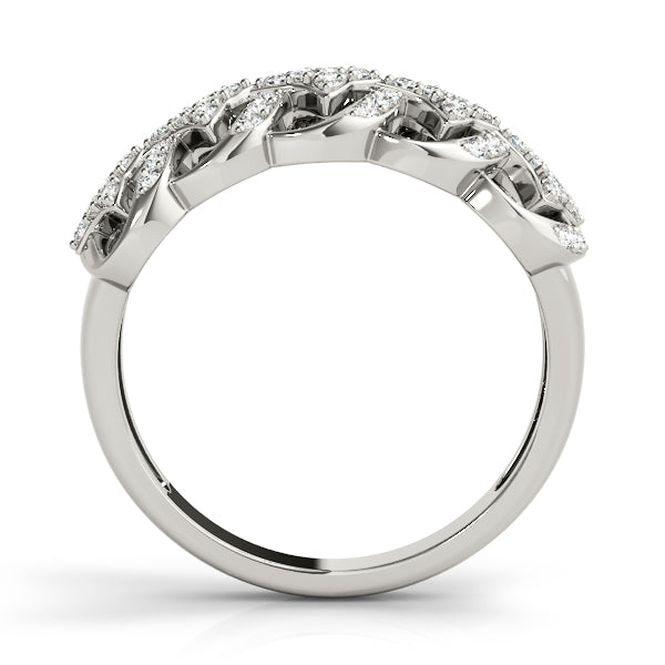 Fashion Rings