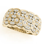 Load image into Gallery viewer, Fashion Rings
