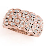 Load image into Gallery viewer, Fashion Rings
