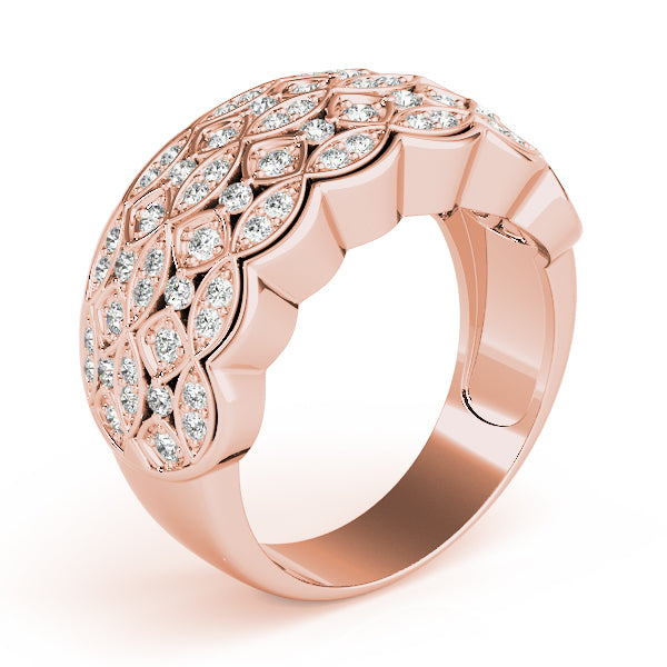 Fashion Rings