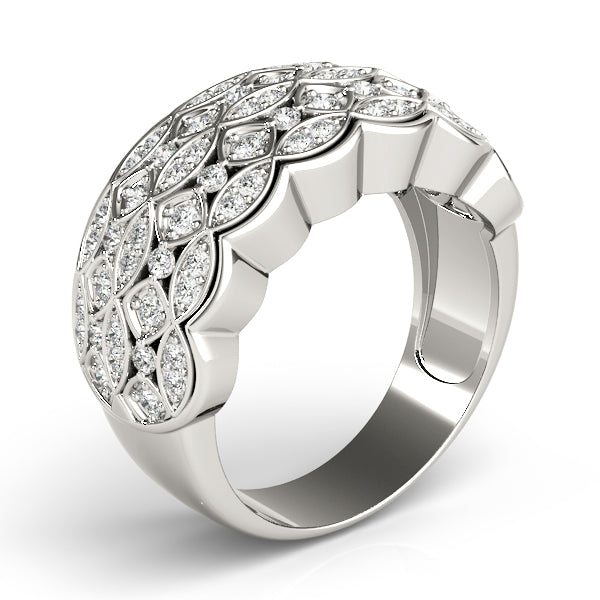 Fashion Rings