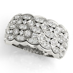 Load image into Gallery viewer, Fashion Rings
