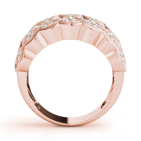 Fashion Rings