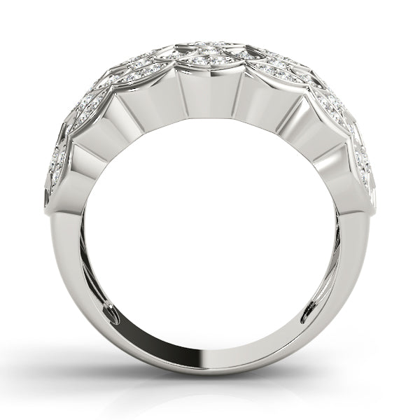 Fashion Rings