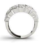 Load image into Gallery viewer, Fashion Rings
