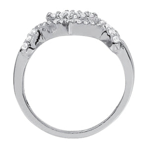 Fashion Rings