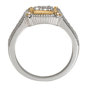 Fashion Rings
