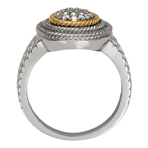 Fashion Rings