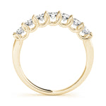 Load image into Gallery viewer, Wedding Rings

