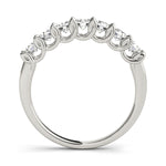 Load image into Gallery viewer, Wedding Rings
