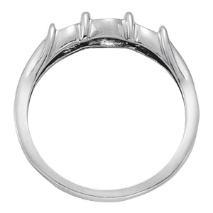 Wedding Rings