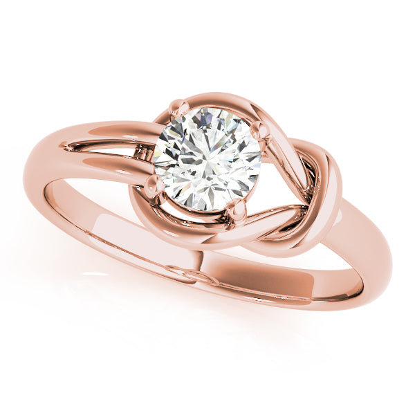 Fashion Rings