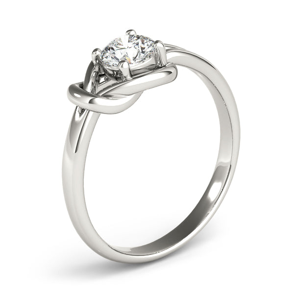 Fashion Rings