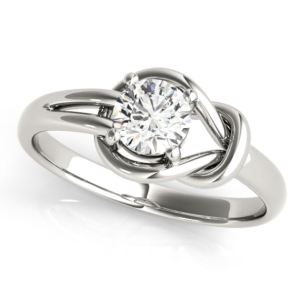 Fashion rings