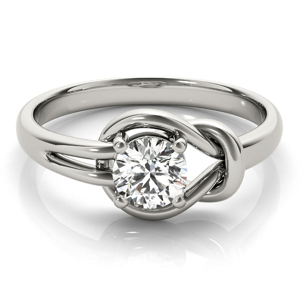 Fashion Rings