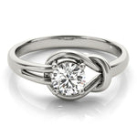 Load image into Gallery viewer, Fashion Rings
