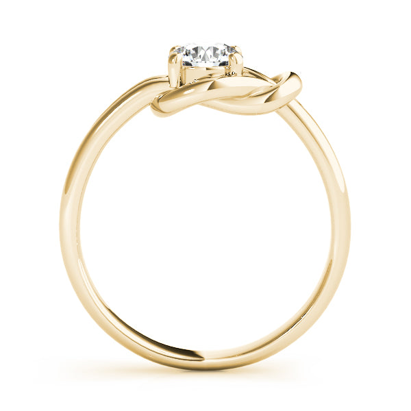 Fashion Rings
