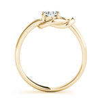 Load image into Gallery viewer, Fashion Rings
