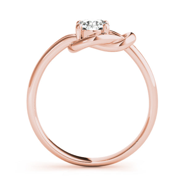 Fashion Rings