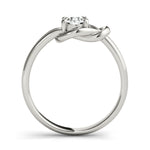 Load image into Gallery viewer, Fashion Rings
