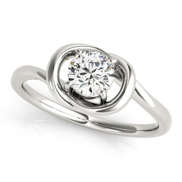 Fashion rings