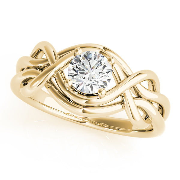 Fashion Rings