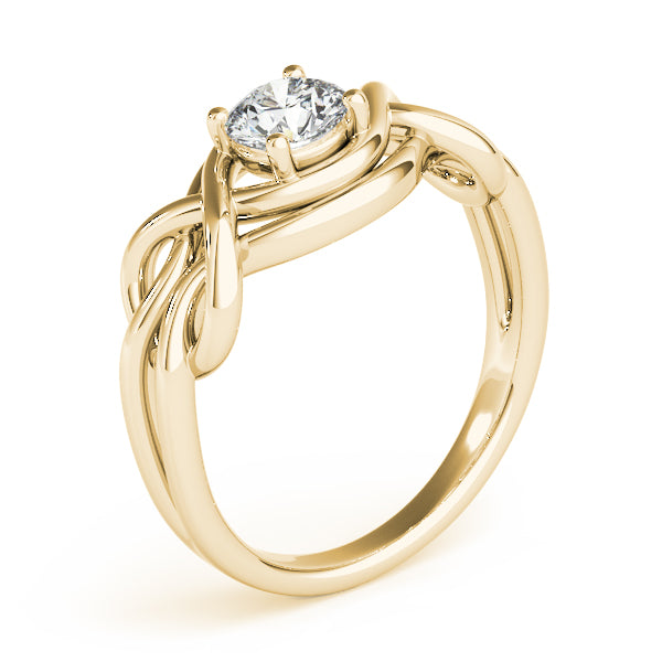 Fashion Rings